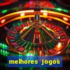 melhores jogos mobile 2024